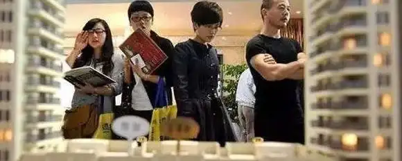 省钱秘籍🛒团购 掌握2024年qq商城团购秘诀，轻松省钱远离陷阱