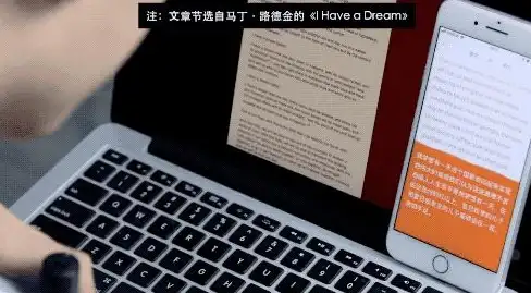 想实现实时无障碍交流？试试同声传译王APP的精准翻译功能！
