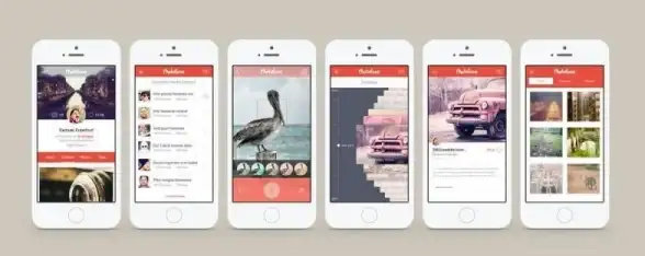 番茄时钟APP：谁说手机只能干扰？它也能成为你的高效助手！