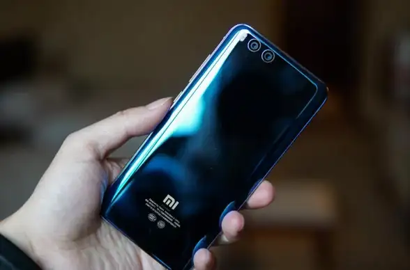 内存升级🚀台式内存天梯图详解：如何科学选配内存提升电脑性能