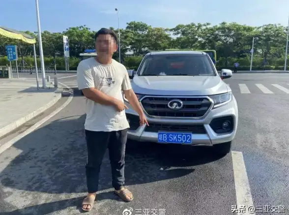 游戏攻略·神器推荐·实用技巧｜地下城与勇士隐形神器全攻略及热门排行！