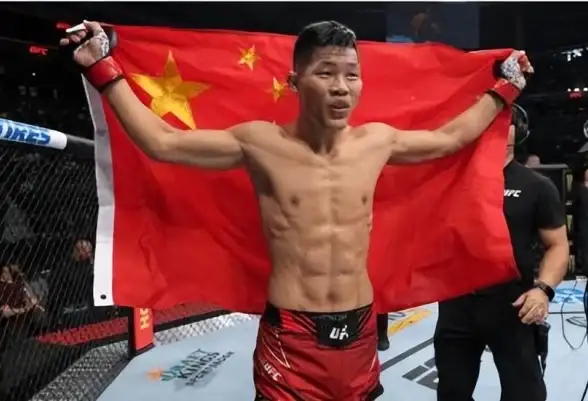还在为安全担忧？大拿监控智能守护您的每一刻！