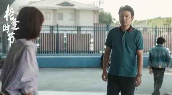 想找一款全能影视APP？光映视界不就是你的追剧必备神器吗？