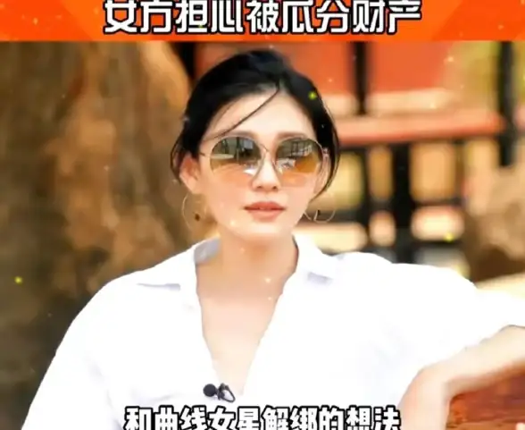 游戏资讯+下载+福利哪里找？瓜玩游戏APP让你畅玩无忧！