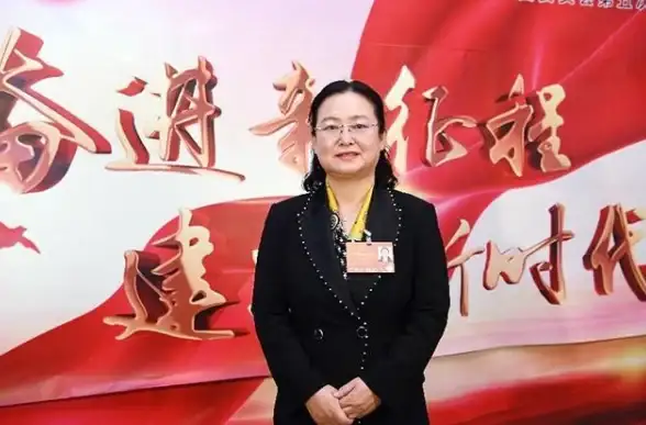 师生必备的移动校园助手？湖北民族大学教务管理系统APP你下载了吗？