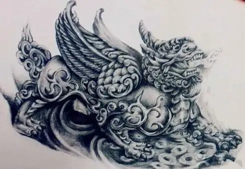 策略秘籍🔥三国杀牌友常忽视的关羽隐藏技巧详解