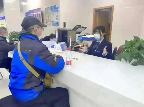 手语翻译官APP，谁说听障人士与健听者不能无缝对话？