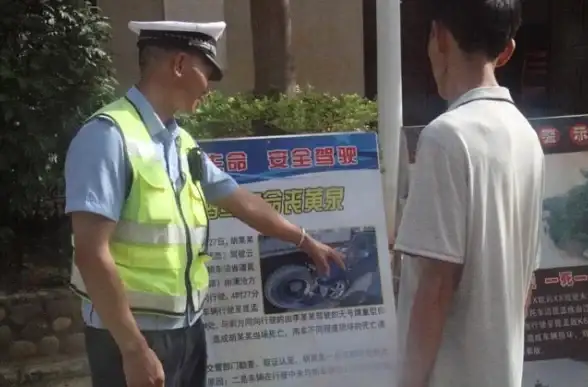 还在为停车难发愁？畅行普洱APP一键预约附近车位，轻松出行！