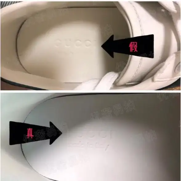 手机防伪🔍苹果手机序列号查询，轻松一步验证真伪信息