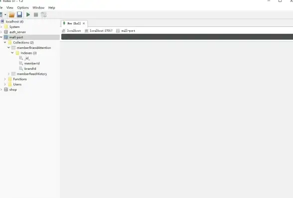 编程🚀Java下载全攻略：快速获取最新版开发工具，助力学习与项目实践效率提升