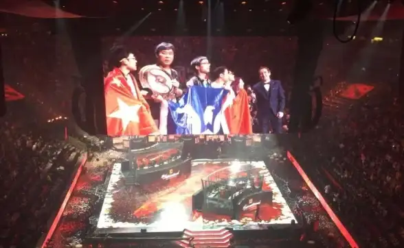 还在为游戏资讯和社交发愁？完美世界电竞APP一站式满足你的CSGO和DOTA2需求！