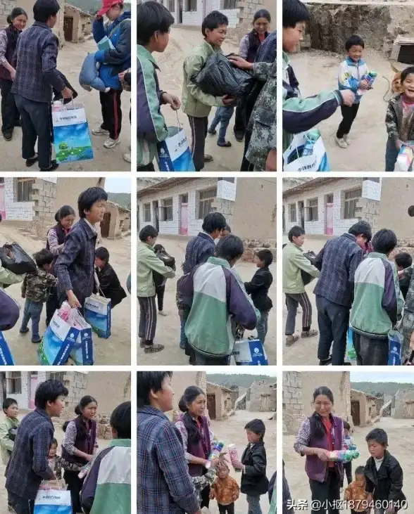 还在为拼图烦恼？拼好图app一键生成你的专属图片拼图！
