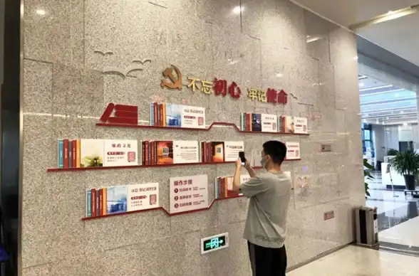 还在为找不到优质有声资源发愁？忙豆听书APP海量小说段子任你选！