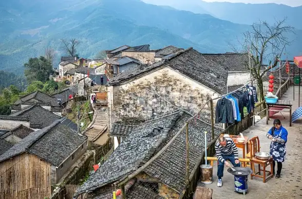 热门·攻略·技能对比｜dnf大地与风技能选择全解析及职业搭配秘籍！