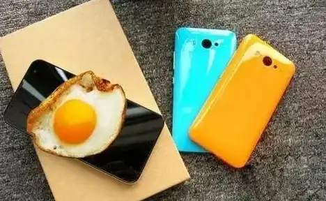 电脑散热💡CPU温度异常升高？实用技巧帮你快速降温