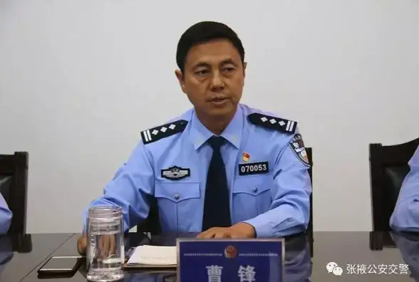 操作系统💻电脑常见的操作系统类型及其特点深度解析