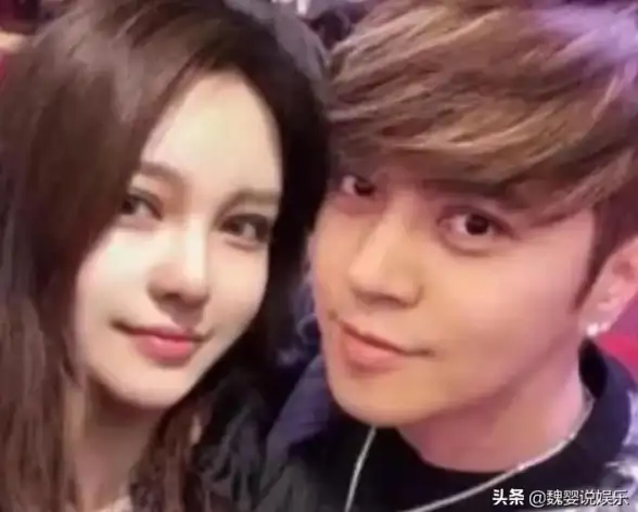 渴望体验独特K歌交友的乐趣？快来伴唱APP发现你的音乐社交圈！