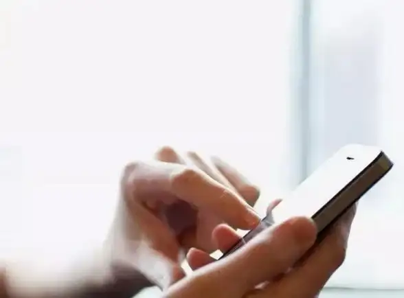 省电秘籍🍏苹果手机关机教程：快速掌握实用省电小技巧