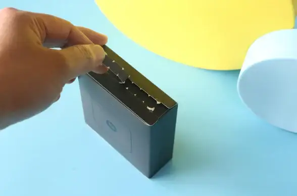 手机游戏只能在手机上玩？试试网易UU远程APP，电脑也能玩！