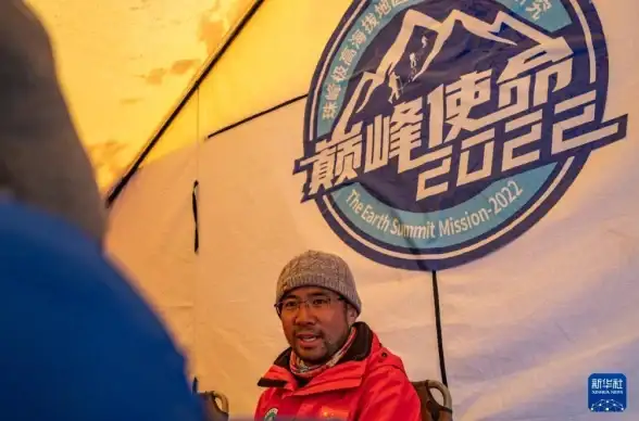 解谜游戏🌟精选推荐🌟2025年不容错过的超燃探秘盛宴