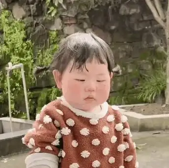 还在为单调的表情包发愁？GIF助手app让你轻松编辑个性化动图！