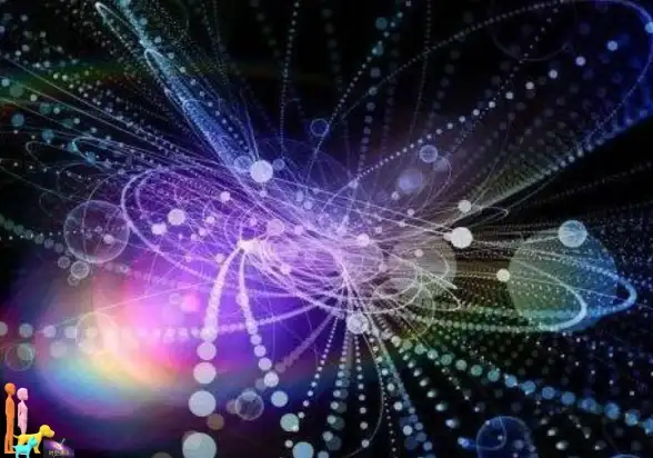 想和朋友一起探索宇宙？试试深空联机盒子，搭建属于你们的星际联机平台！
