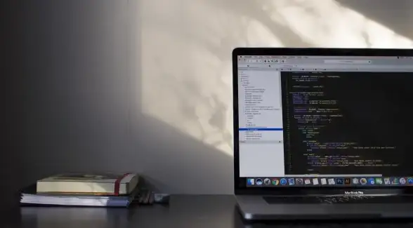 前端开发|编程技能提升_javascript学习_javascript学了有什么用