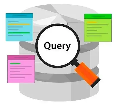 PHP框架|数据库操作 laravel的orm使用详解及难点解析