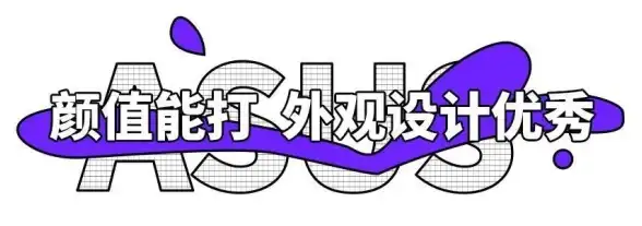 电脑安全🔒一步搞定电脑开机密码取消，轻松提升设备启动便捷性