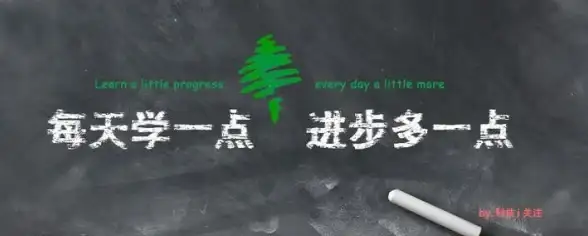 PHP框架|入口文件|laravel网站index.php作用与配置详解