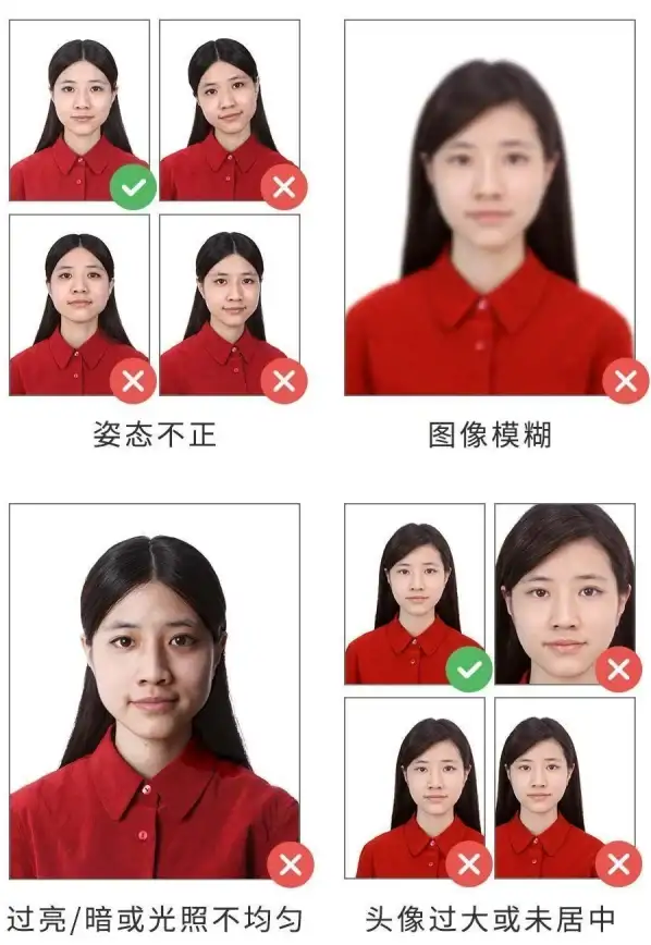 照片压缩王，谁说手机照片压缩不能又快又好？