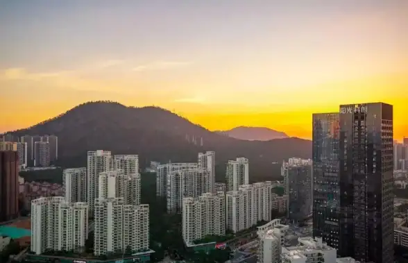 文件解压管家，难道不是你的文件管理好帮手？