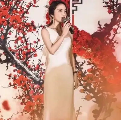 还在寻找优秀的手机听歌软件？千千音乐APP难道还不够让你心动？