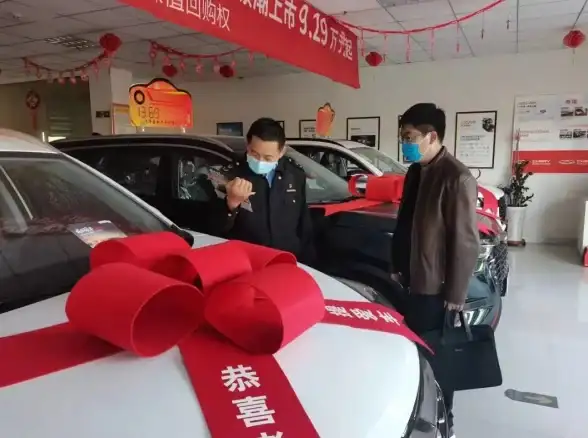 为什么不用小微工具箱APP？它可是解决日常小问题的全能助手！