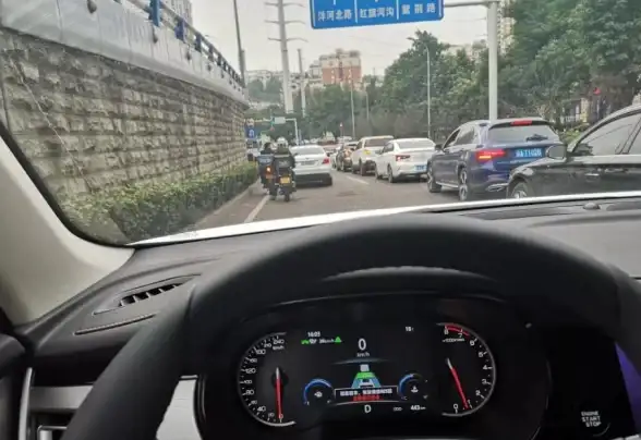 还在为社交烦恼？真搭APP让你轻松找到00后最爱的AI社交伙伴！