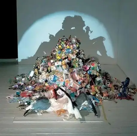 游戏卡顿画质模糊？画质星球帮你轻松提升流畅度与视觉体验！