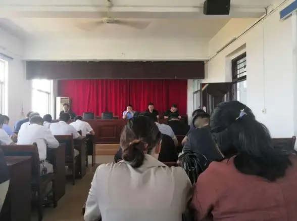 想全面检测设备性能？试试强力监测APP吧！
