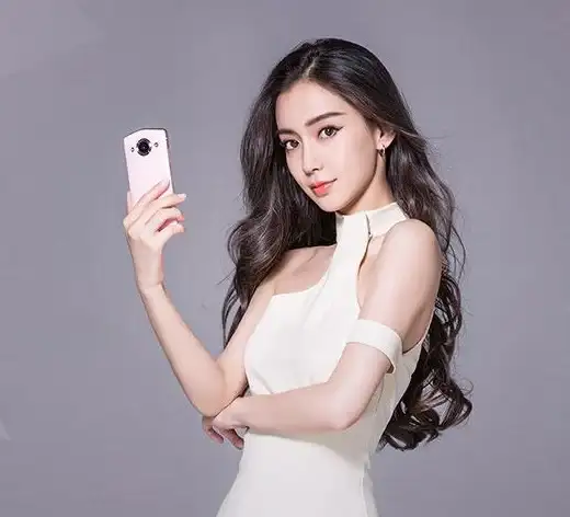 美颜秘籍✨微信视频聊天一键变美指南—教你在微信视频聊天中快速使用美颜
