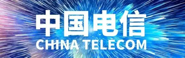 为什么你的通勤还在排队？这款支持多平台支付的出行APP让你秒速进站！