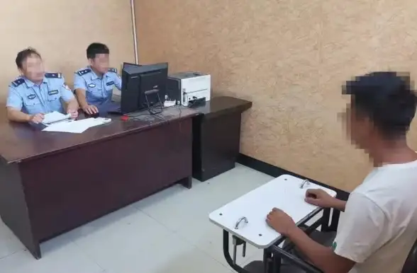 微信技巧｜朋友圈纯文字发布方法全解析，详细操作步骤一看就会