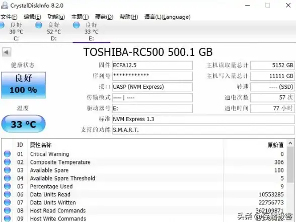 网络连接 脱机状态解除方法详解：快速恢复正常连接的实用指南