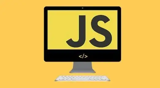 前端开发 编程入门 javascript教程_现代javascript教程