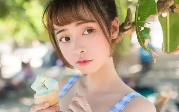 热门攻略◆双鱼座必看◆宠物速成掌握《球球大作战》双鱼座专属宠物快速获取技巧