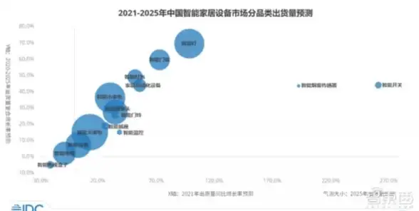 一个人江湖手游推荐2025最佳单人游戏合集