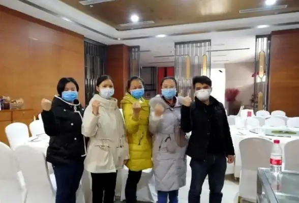 🌟攻略秘籍🌟水乡芳华录繁荣度全面提升指南，资源与发展全解锁技巧