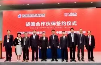 想一站式搞定校园事务？试试i厦技APP！