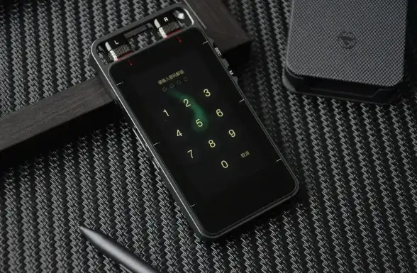 AI文档翻译app—谁说多格式文档不能快速精准翻译？