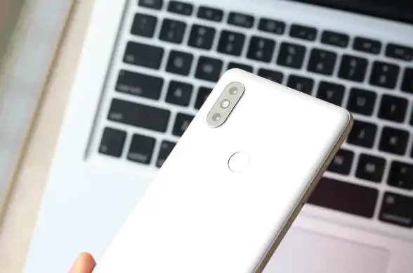 AI文档翻译app—谁说多格式文档不能快速精准翻译？