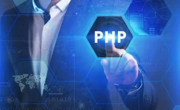 PHP 框架进阶指南：Laravel 入门教程，laravel实战教程