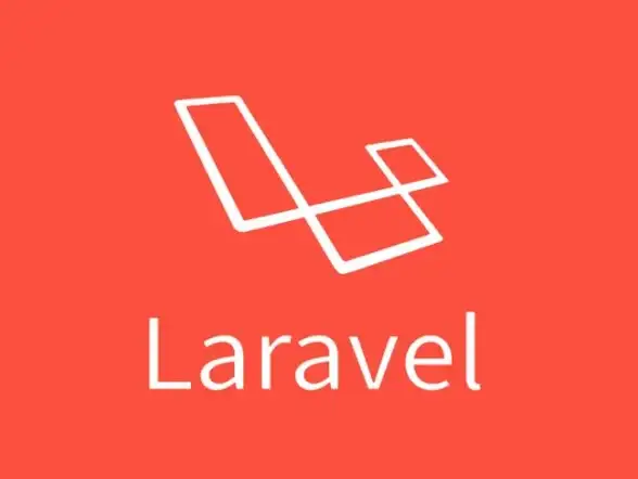数据库设置 连接配置：laravel 数据库 配置_laravel数据库连接详解与操作步骤